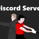 Christian CSGO/TF2 SQUAD