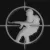 CKW Gaming
