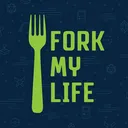 Forkmylife Twitch