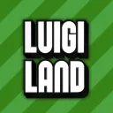 New Luigi Team