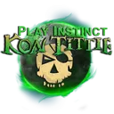 PLAYinstinct [Home of KonTittie]