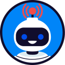 Live Bot Support