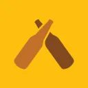 🍻Untappd 🍻