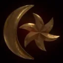 Morrowind Modding Madness Discussion