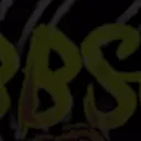 GIBBS