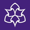 Manchester Metropolitan University: Games Development & Design