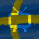 Svenska streamers