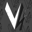 V4GAMING.ORG™ (BREAK)