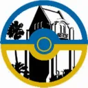 SJSU Pokémon GO!