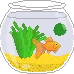 The Vivarium Store