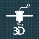 3dprintspace