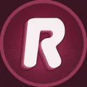 RubinoMew
