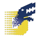 Digimon Speedrunning Community
