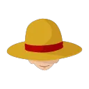 Straw Hat Team