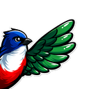Trogon Community icon