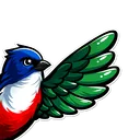 Trogon Community