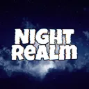 Night Realm