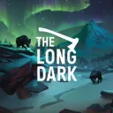 The Long Dark - Speedrunning