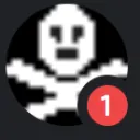 StorkPk