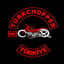 TURKİSH CHOPPER