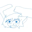ToxicJolt's official channel discord