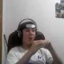 SERVIDOR DO KAUANDREOLI