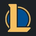 LoL Games Communication