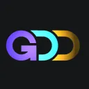 QU-GDD