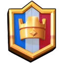 🌟 Royale Army 🌟