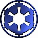 First Imperial Republic