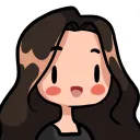 Harrie's Pog Server