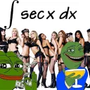 Secx