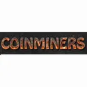 Pool.Coin-Miners.info Mining Pool