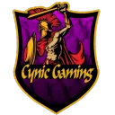 Cynic Gaming Community
