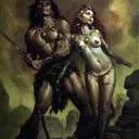 Age of Myth Discord