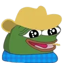 DutraWD