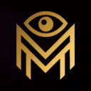 MMedia Mreža