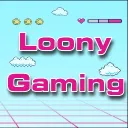 Loony Gaming
