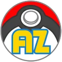 Pokémon Go Arizona