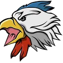 LCOE eSport