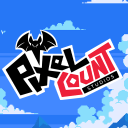 PixelCount Studios icon