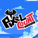 PixelCount Studios