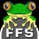 Flying Frogs Squad