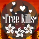 Free Kills