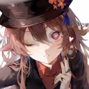 Funeral Parlor Discord server icon