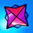 Windonia 7 Discord server icon