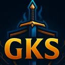 GKS EMPIRE