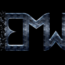 #EMF