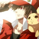 Kyoya