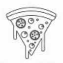 /r/hungryartists icon